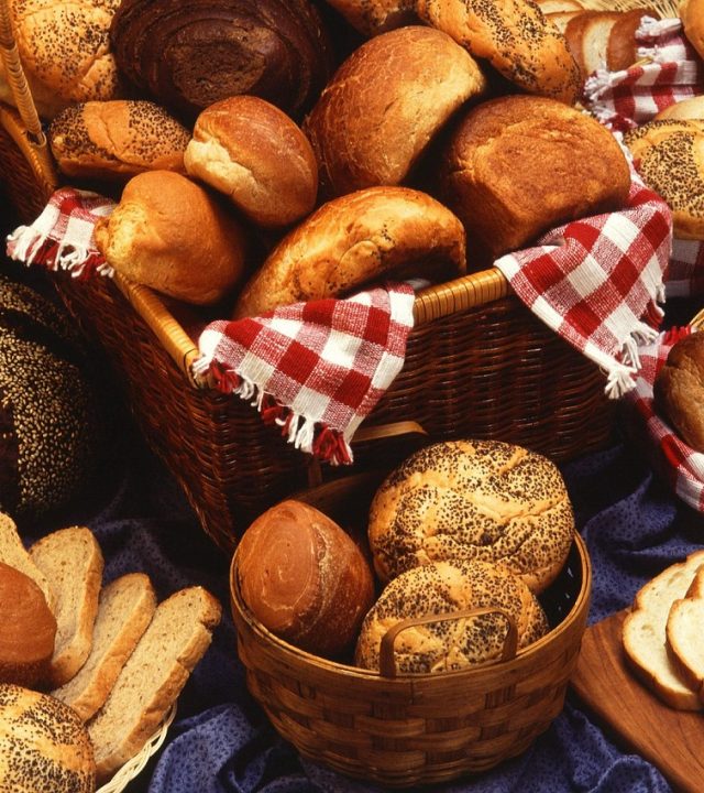 breads, foods, baked-387544.jpg